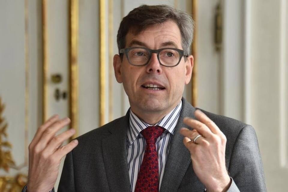 Hartmut Dorgerloh Hartmut Dorgerloh