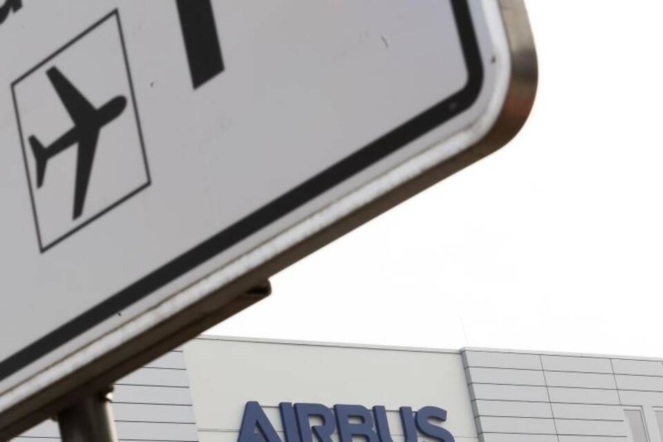 Airbus