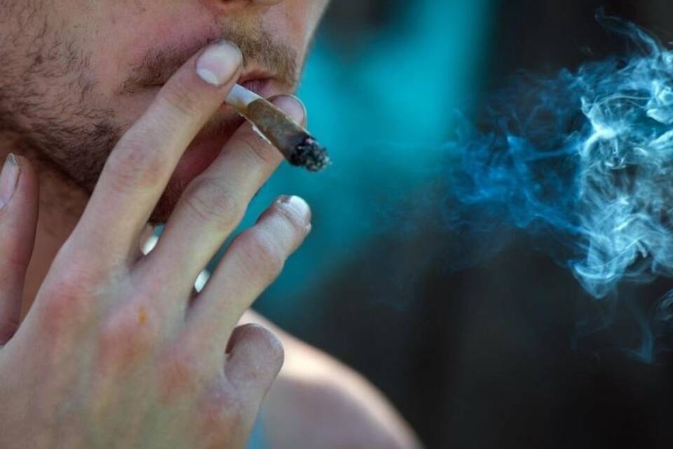 Medizinisches Cannabis Medizinisches Cannabis