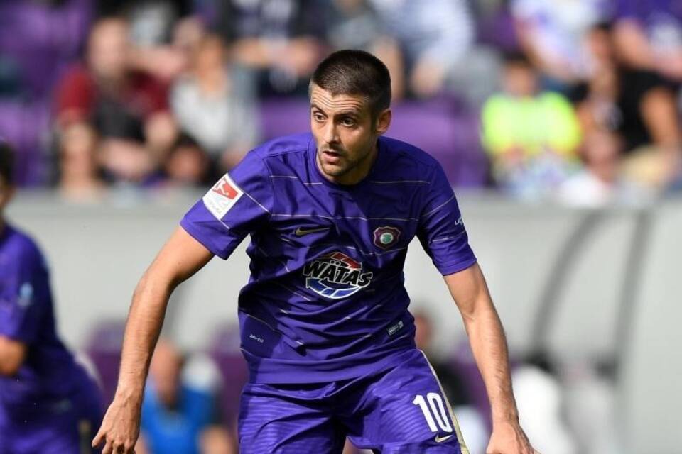 Dimitrij Nazarow Dimitrij Nazarow