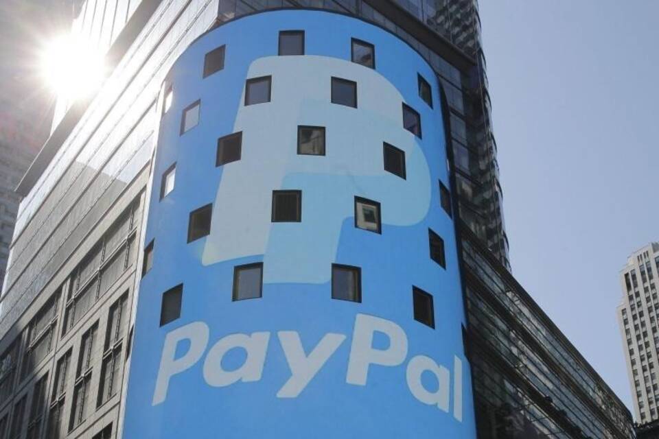 Paypal