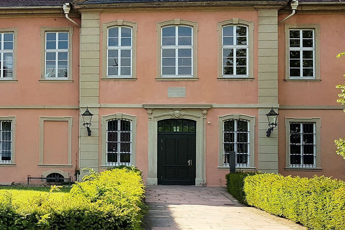 Single wohnung schwetzingen