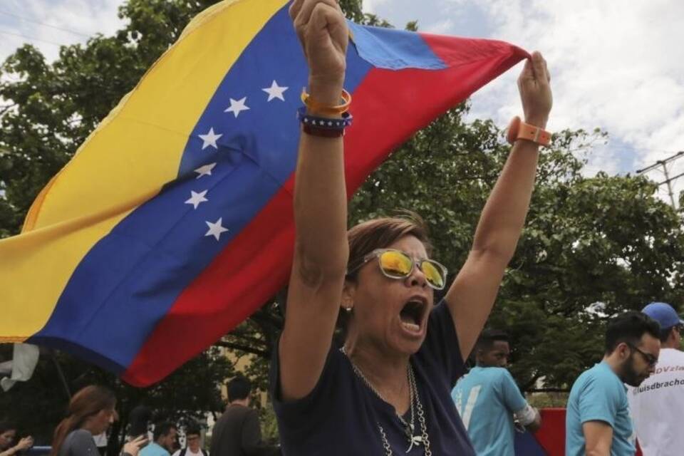Protest Protest