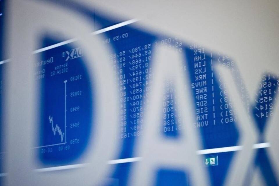 Dax Dax
