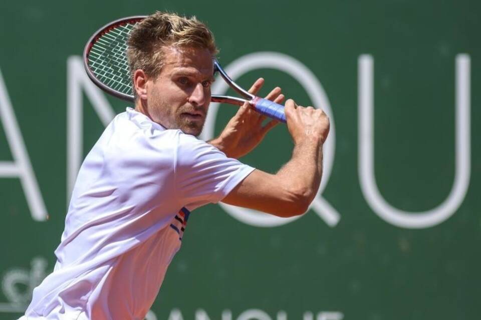 Peter Gojowsczyk Peter Gojowsczyk