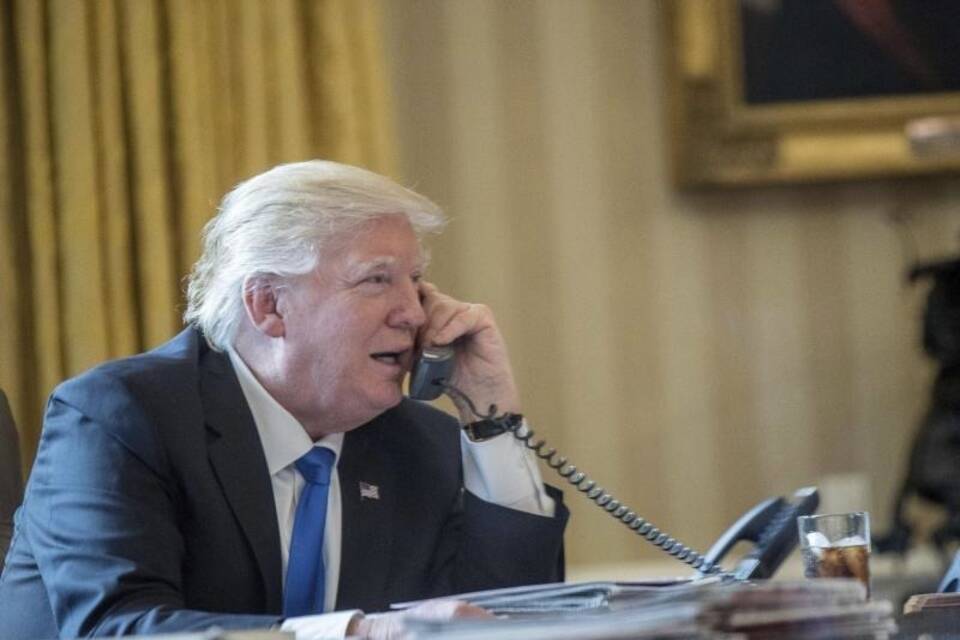 Telefonat Telefonat