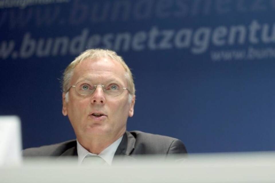 Jochen Homann Jochen Homann