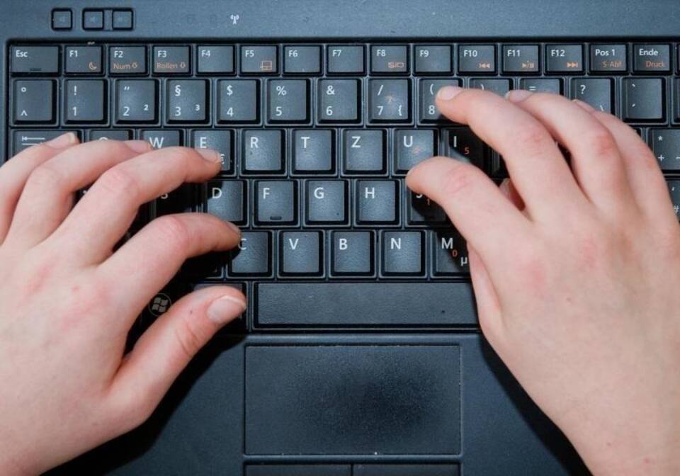 Computer Computer