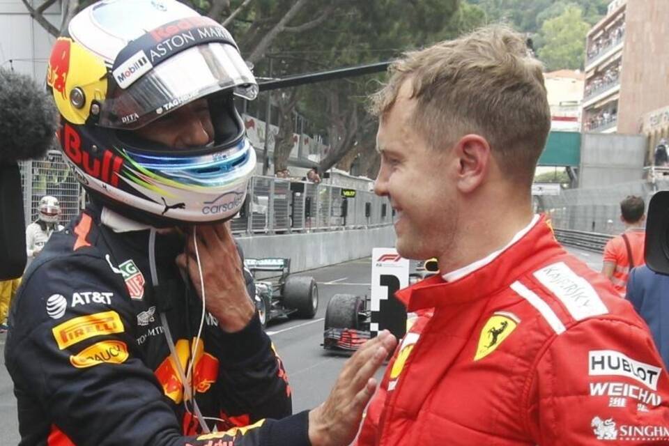 Gratulant Gratulant