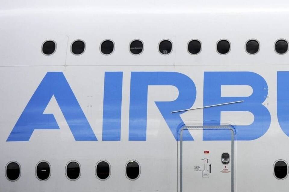 Airbus
