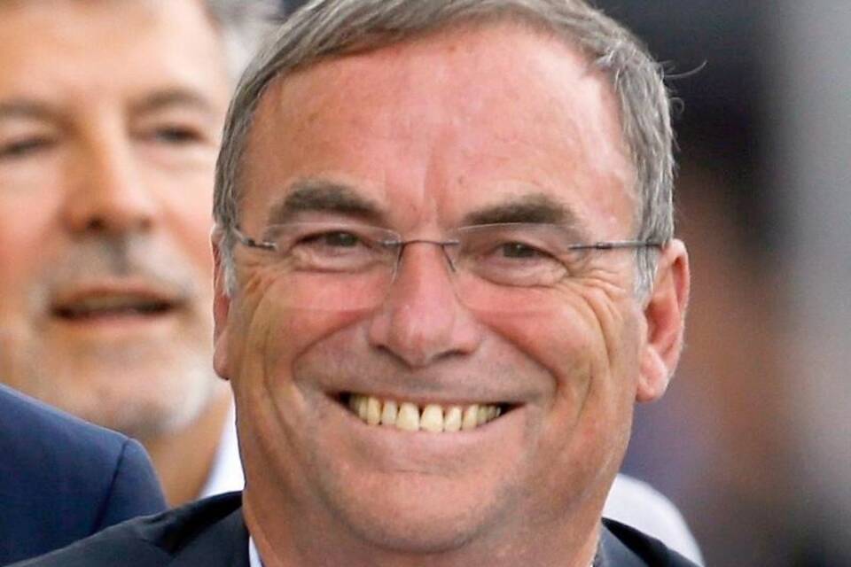 Toursieger Toursieger