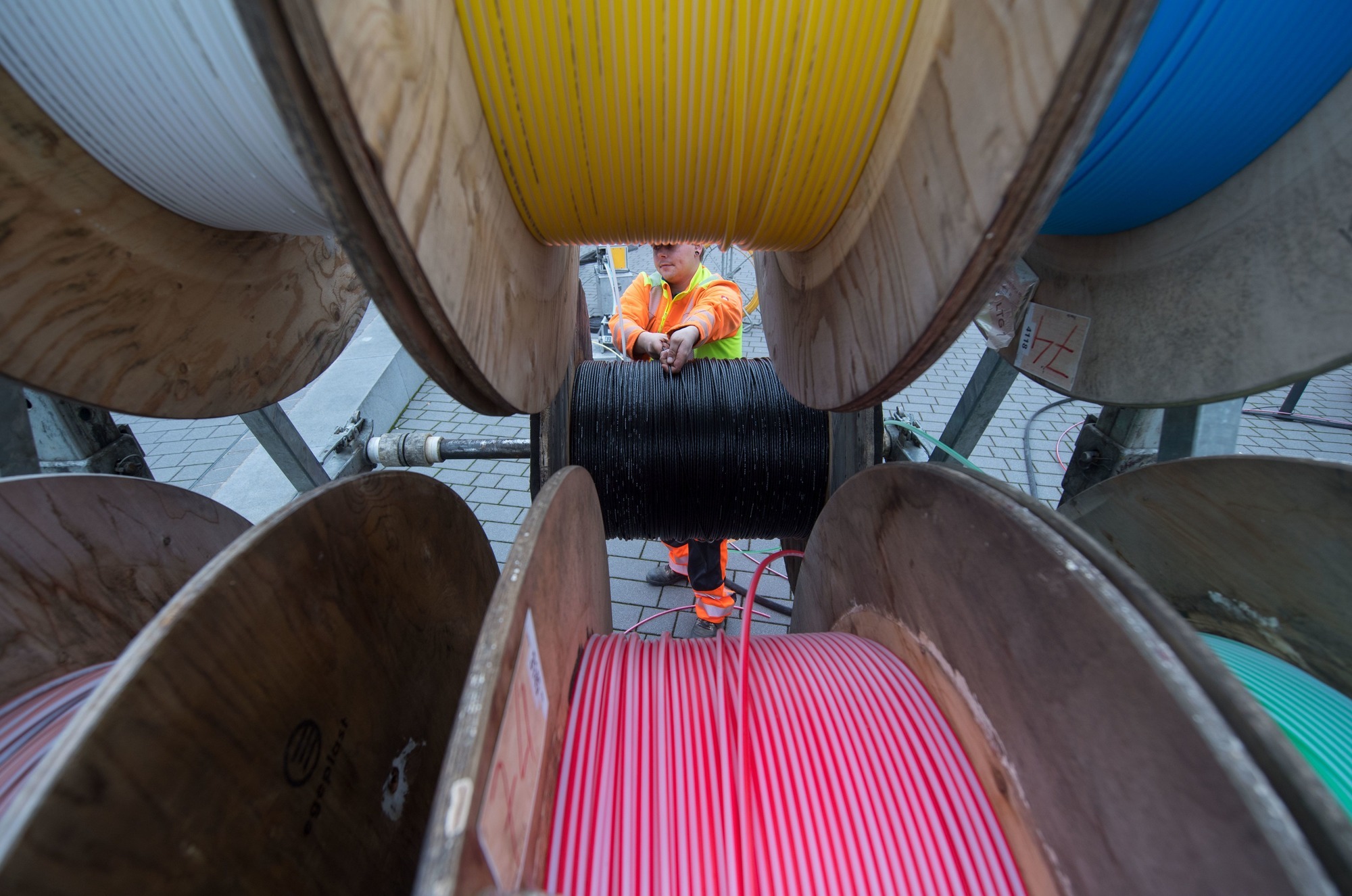 IHK Rhein-Neckar: Wirtschaft in der Region und in Baden ...