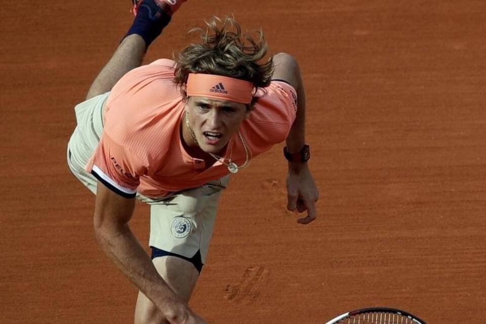French Open French Open