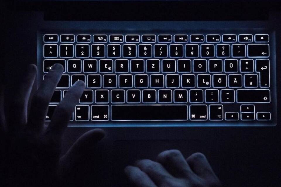 Tastatur Tastatur