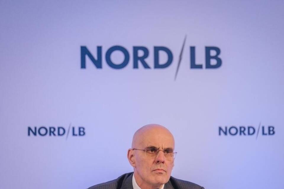 NordLB NordLB