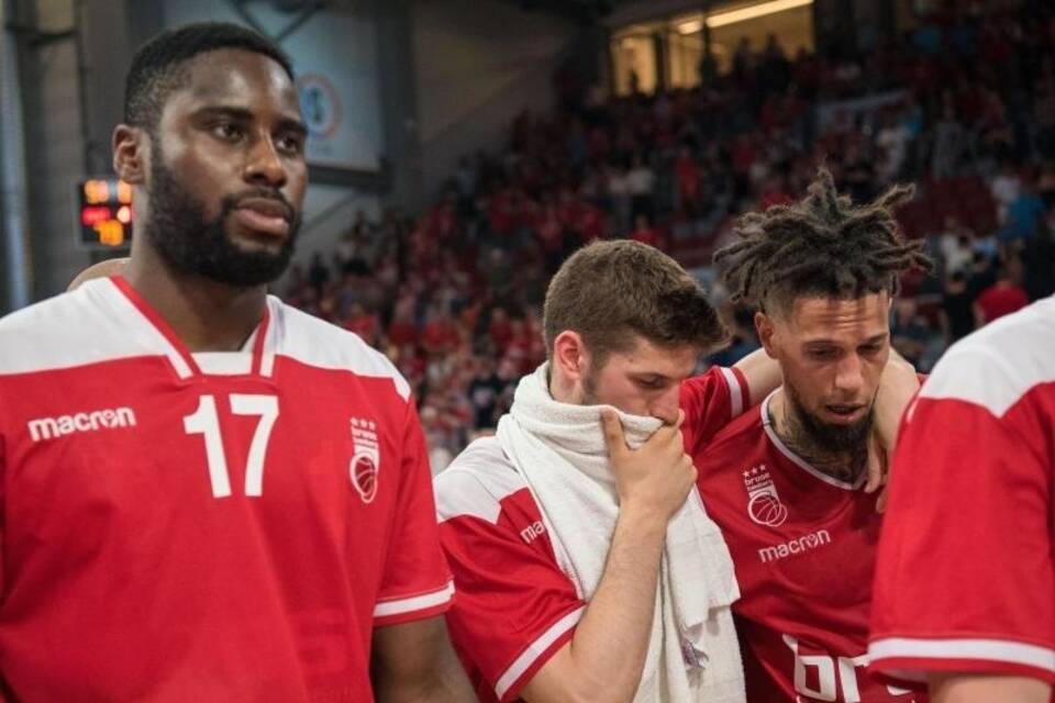 Ausgeschieden Ausgeschieden