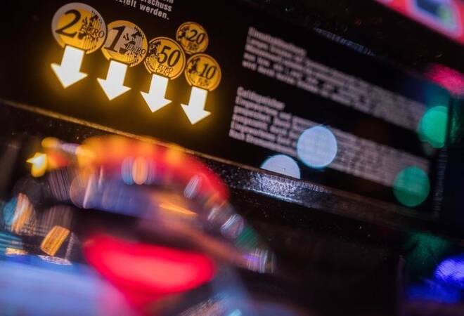 lotto nachrichten spiel 77 wager casino definition deutsch