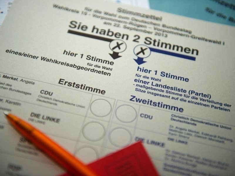 Städtereisen für singles nacht Städtereisen für singles nacht