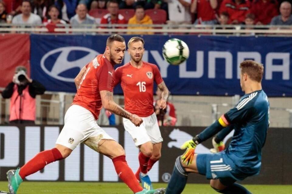 Manuel Neuer Manuel Neuer