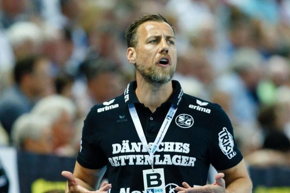 Maik Machulla