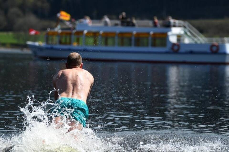 Badezeit Badezeit