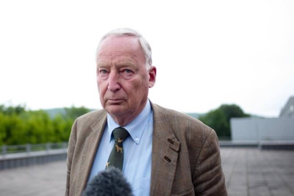 Gauland Gauland