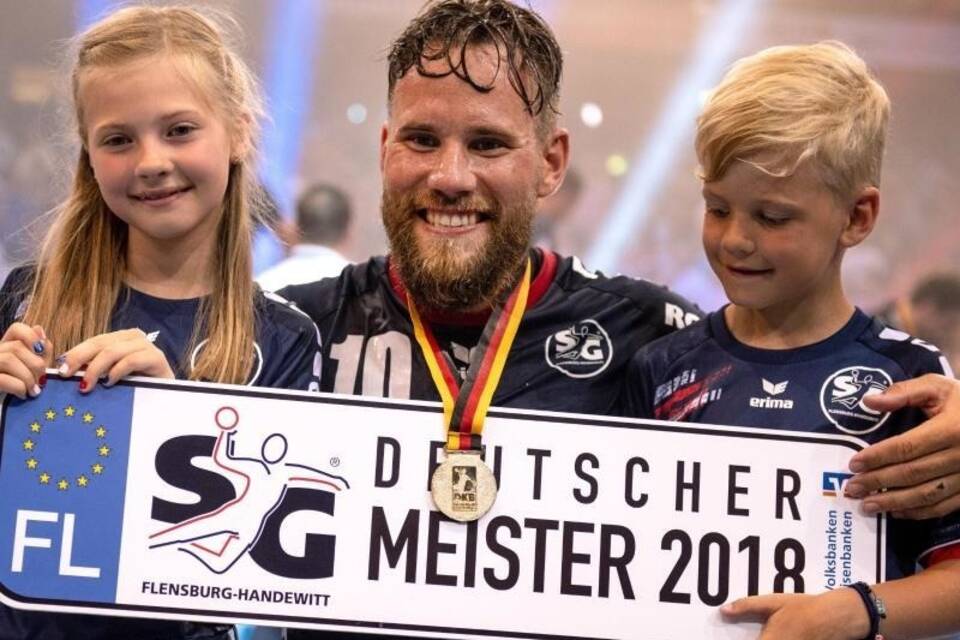 Thomas Mogensen Thomas Mogensen