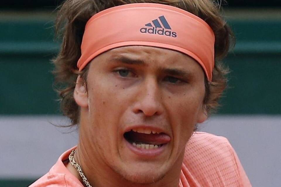 Aus im Viertelfinale