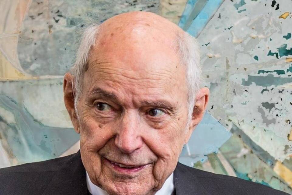Fritz Eller Fritz Eller
