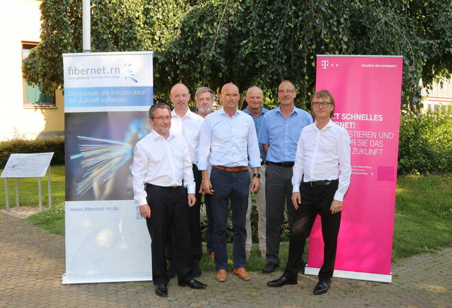 Meinrad singler wiesloch