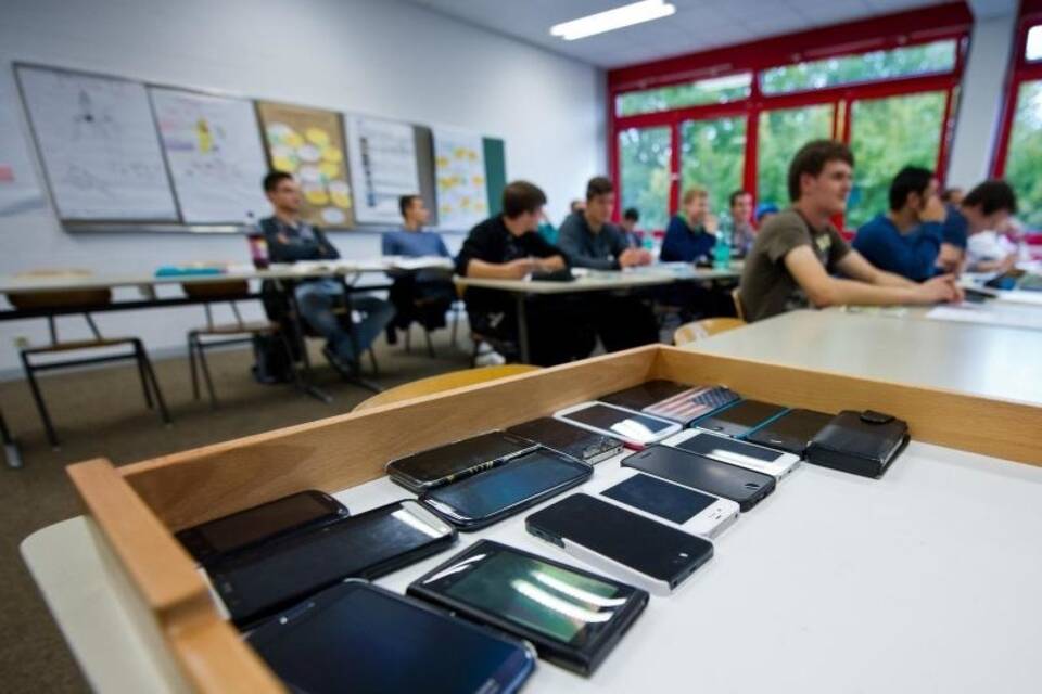 Schule Schule
