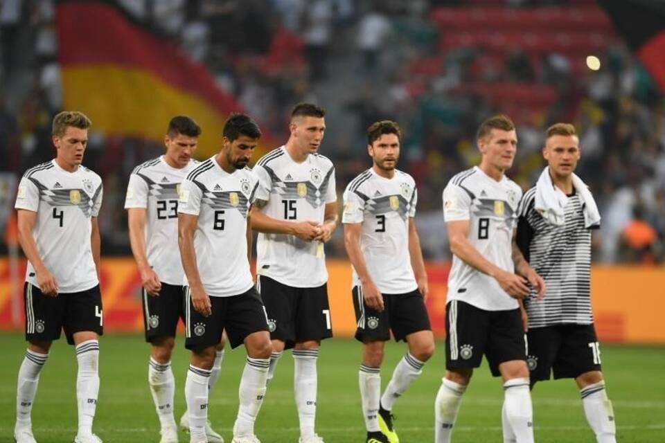 Zurückhaltend Zurückhaltend