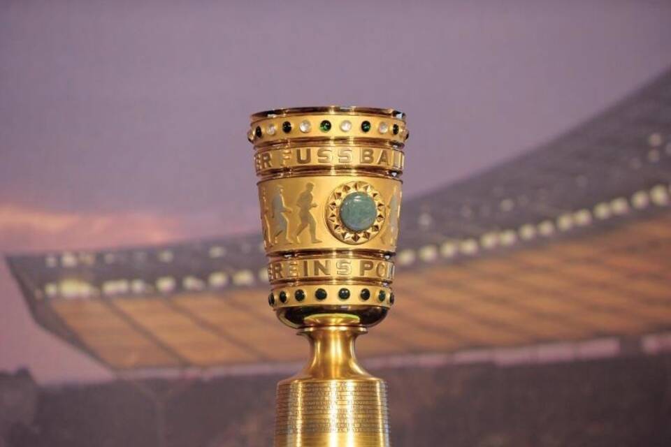 DFB-Pokal