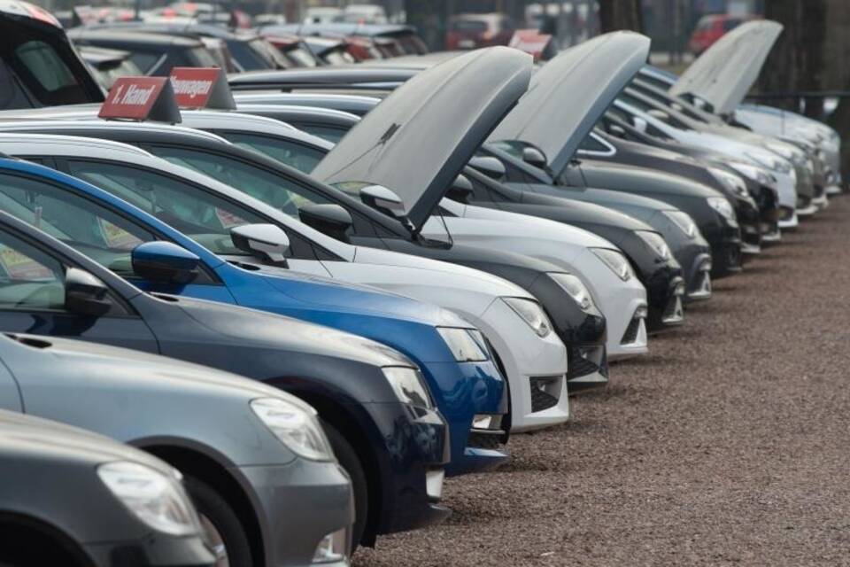 Autos