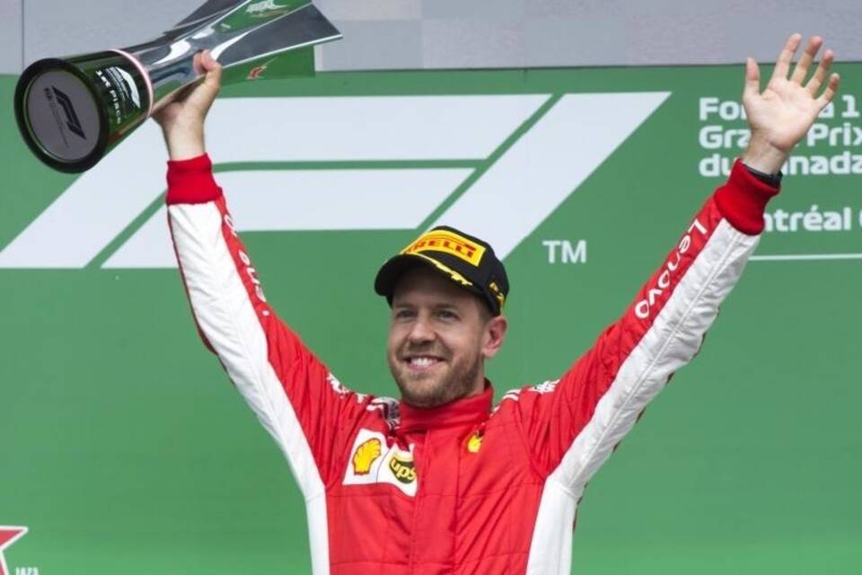 Champion Champion