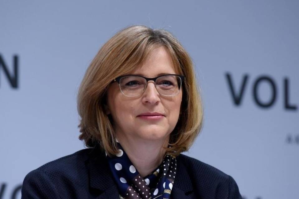 Hiltrud Werner Hiltrud Werner