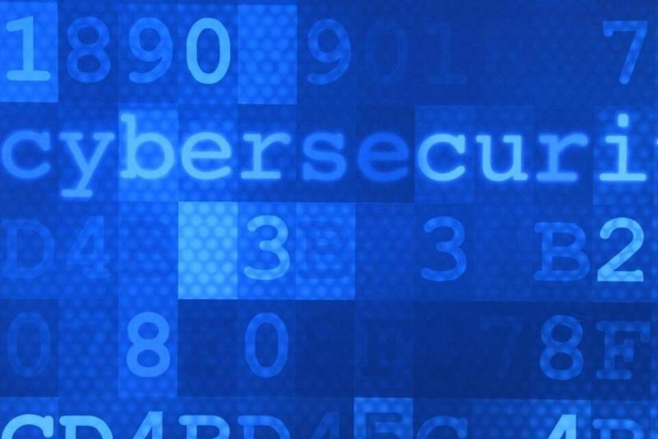 Cyberkriminalität Cyberkriminalität
