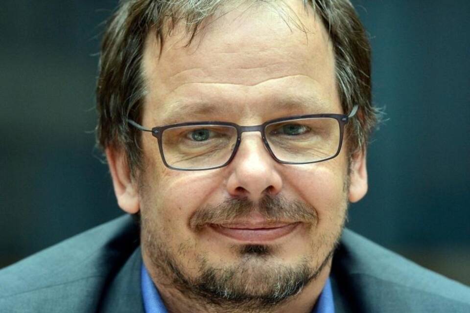 Reiseverzicht Reiseverzicht