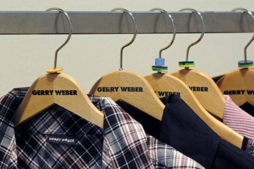Gerry Weber Gerry Weber