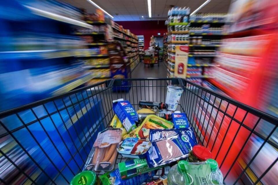 Inflation Inflation