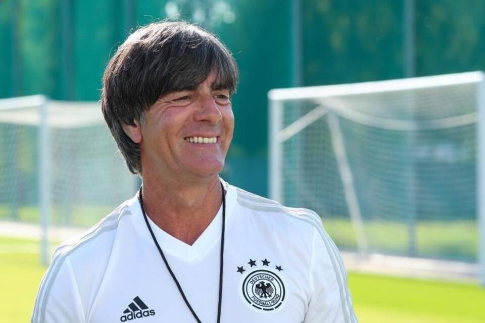 Vorfreude Vorfreude