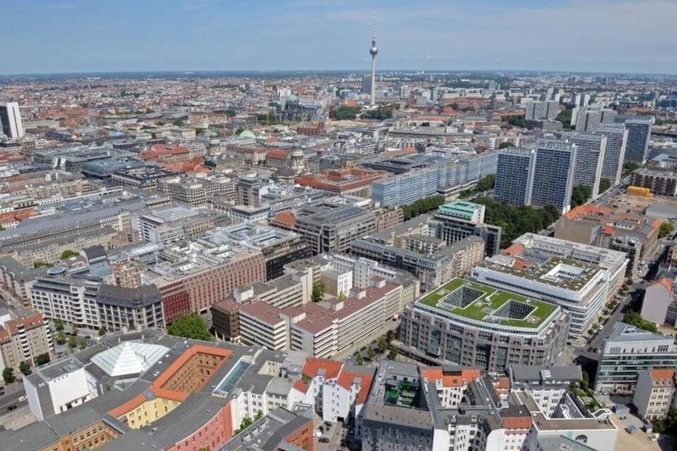 Berlin