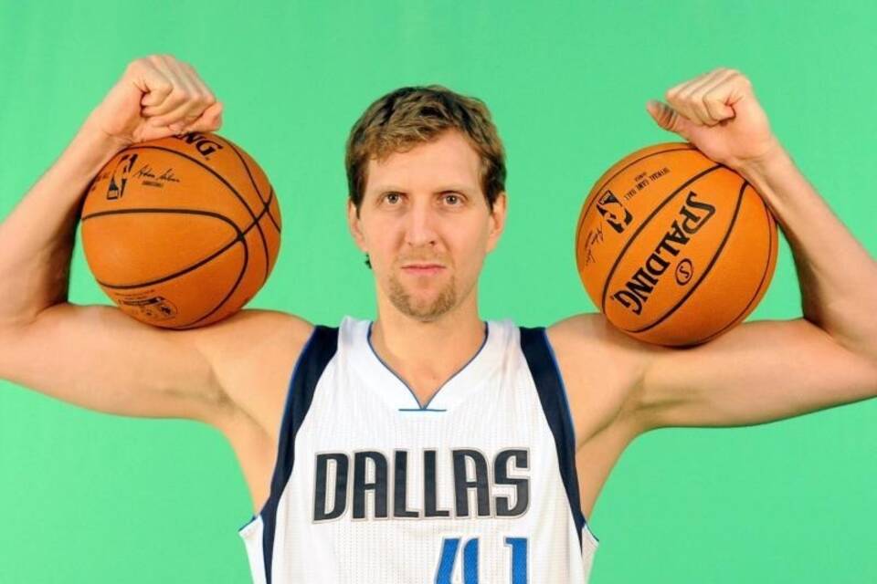 NBA-Star NBA-Star