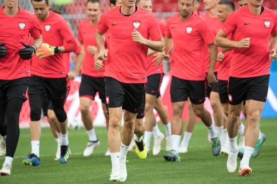 Bayern-Torjäger Bayern-Torjäger