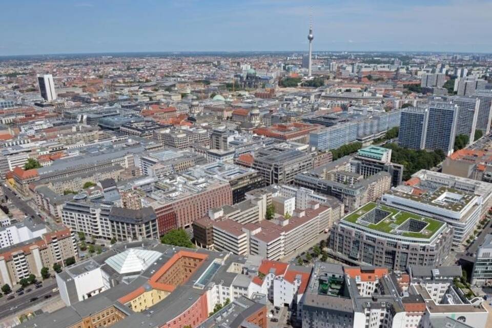 Berlin