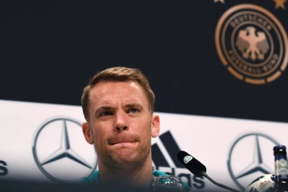 DFB-Kapitän DFB-Kapitän