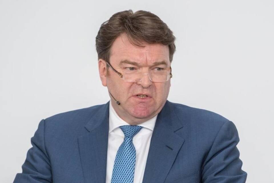 Bram Schot Bram Schot