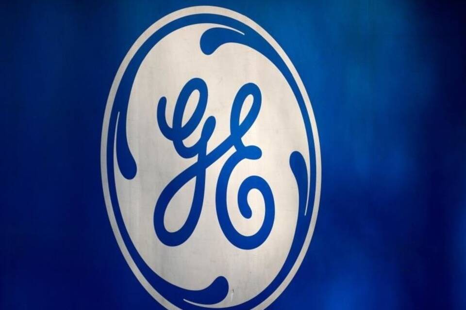 General Electric