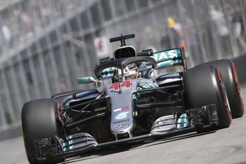 Lewis Hamilton Lewis Hamilton