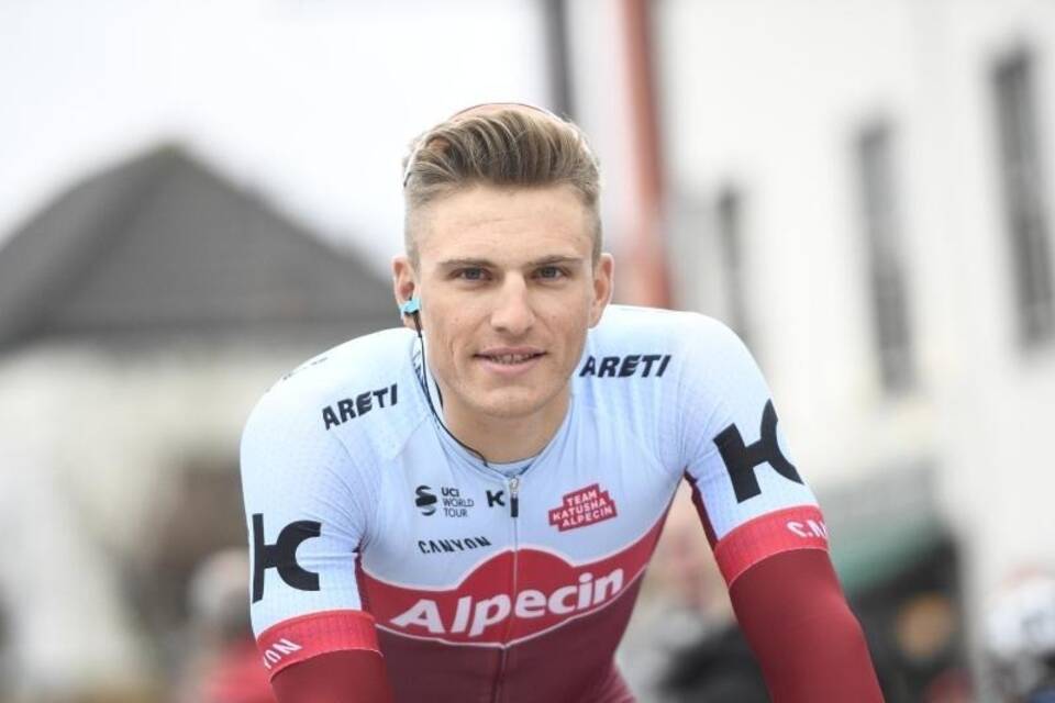 Marcel Kittel Marcel Kittel